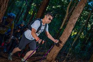 BIB: 
                            <button type="button" onclick="openModal(19212199)" class="btn btn-primary btn-sm float-right btn-popup" data-toggle="modal" data-target=".modal-high-quality">
                        <i class="fas fa-shopping-cart"></i> Add to Cart
                    </button>
                                            <button type="button" onclick="isThisMe(19212199, true)" class="btn btn-success btn-sm float-right btn-popup btn-isme hidden" data-toggle="tooltip" data-placement="bottom" title="นี่คือรูปของคุณใช่ไหม คลิกที่นี่เพื่อเอาเข้าอัลบั้ม">
                        <i class="fas fa-plus"></i> Add to album
                    </button>
                    <button type="button" onclick="isThisMe(19212199, false)" class="btn btn-warning btn-sm float-right btn-popup btn-isnotme hidden">
                        <i class="fas fa-ban"></i> Remove from album
                    </button>